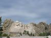 PICTURES/Mount Rushmore National Park/t_Faces1.JPG